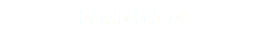 finance